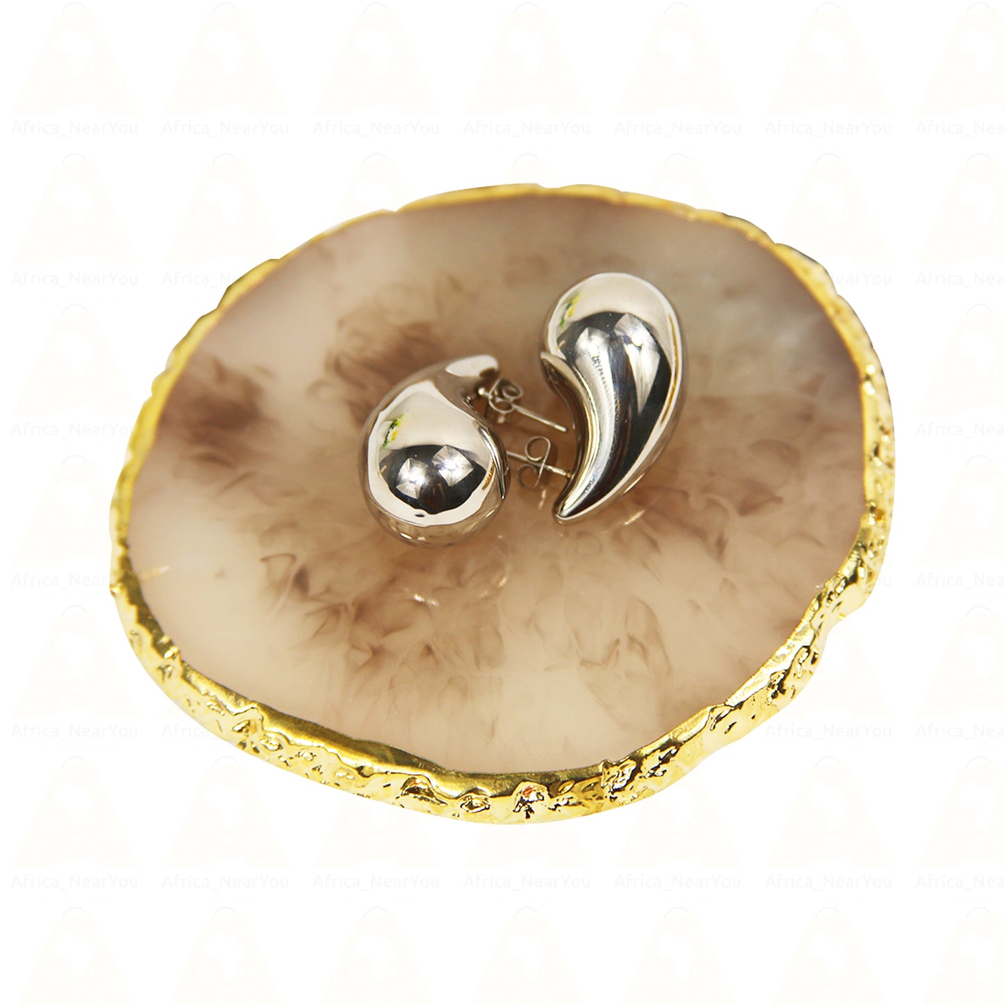 Timeless Jewelry for Every Occasion