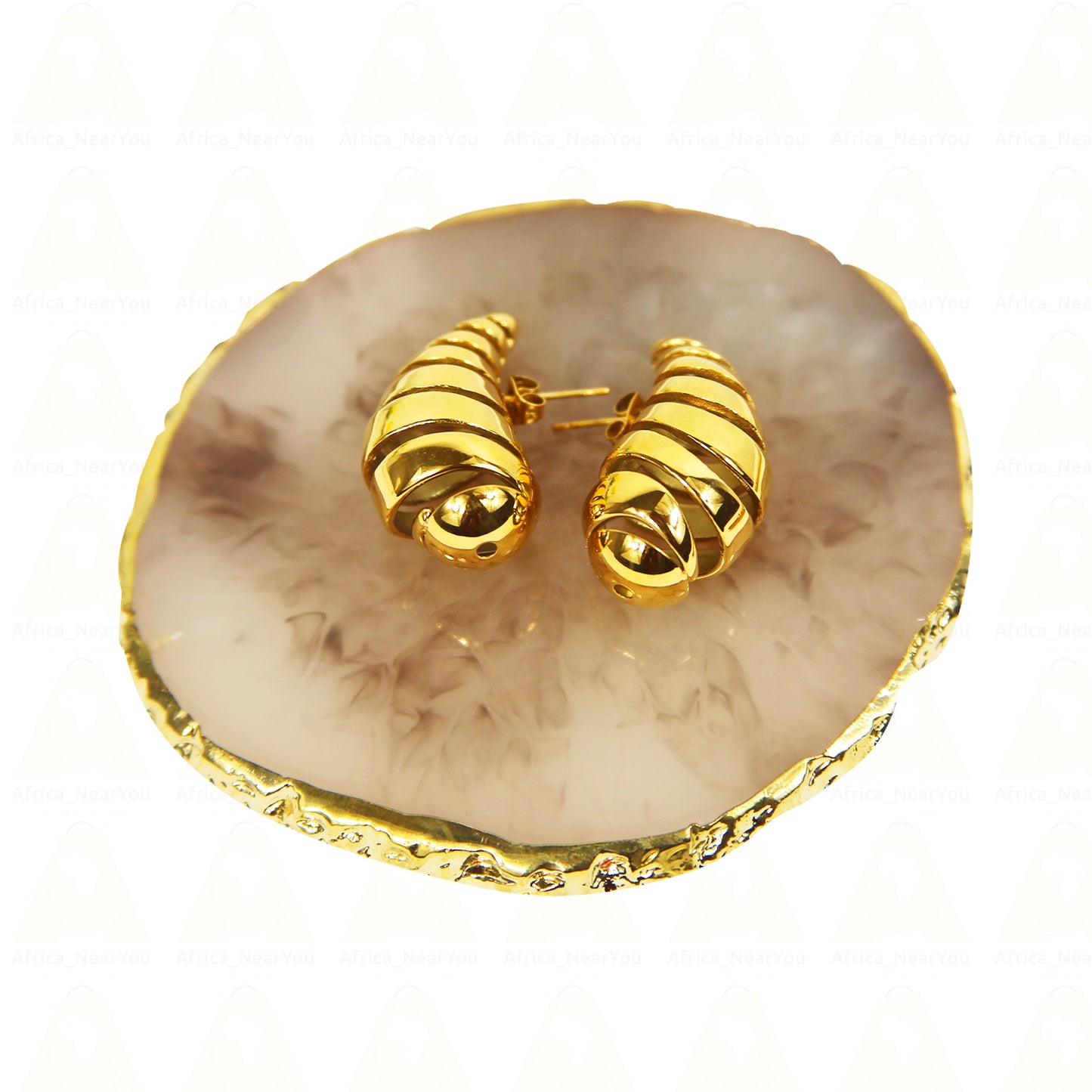 Timeless Jewelry for Every Occasion