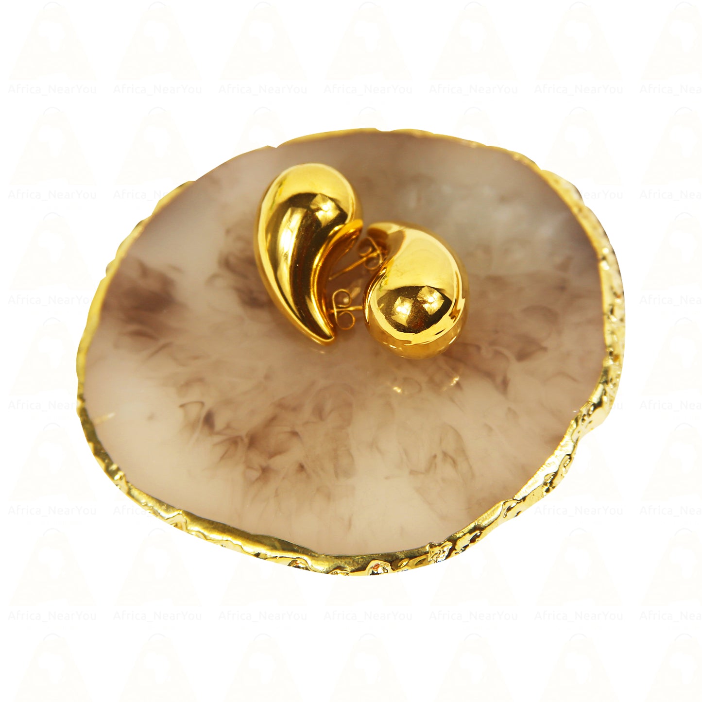 Timeless Jewelry for Every Occasion