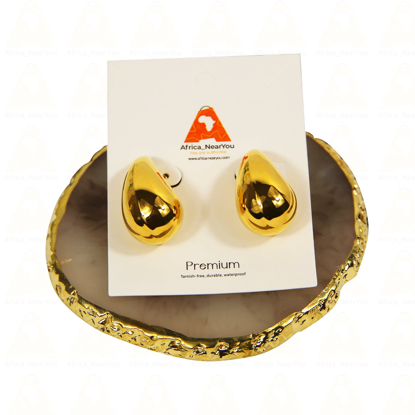 Timeless Jewelry for Every Occasion