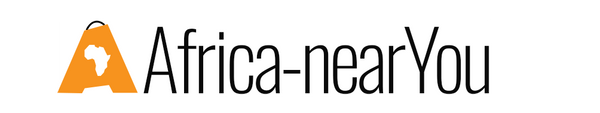 africa_nearyou